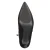 Stiefeletten LAVOY - black