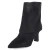Ankle Boots - black