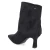 Ankle Boots - black