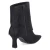Ankle Boots - black