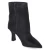 Ankle Boots - black