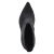 Ankle Boots - black