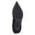 Ankle Boots - black
