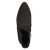 Ankle Boots - black