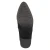 Ankle Boots - black