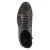 Ankle Boots - Schwarz/ Braun