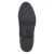 Ankle Boots - Schwarz/ Braun