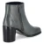 Ankle Boots - piombo