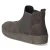 Chelsea Boots - pepper (El.Wave)