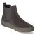 Chelsea Boots - pepper (El.Wave)