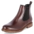 Chelsea Boots - MUSCAT LEATHER