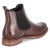 Chelsea Boots - MUSCAT LEATHER