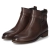 Stiefeletten - 2 - CIGAR