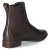 Chelsea Boots - espresso