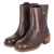 Boots SAY MORE - brown