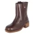 Boots SAY MORE - brown