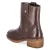 Boots SAY MORE - brown