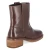 Boots SAY MORE - brown