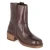Boots SAY MORE - brown