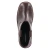 Boots SAY MORE - brown