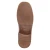 Boots SAY MORE - brown