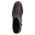 Stiefeletten - chocplum