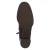 Stiefeletten - chocplum