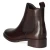 Chelsea Boots - MOCCA