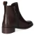 Chelsea Boots - MOCCA
