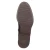 Chelsea Boots - MOCCA