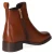 Chlesea Boots - cognac