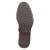 Chlesea Boots - cognac
