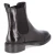 Chelsea Boots - MOCCA PATENT