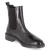 Chelsea Boots - MOCCA PATENT