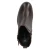 Ankle Boots - cioccolato