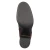 Ankle Boots - cioccolato