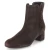 Stiefeletten - CHOCOLATE