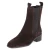 Chelsea Boots - MOCCA SUEDE