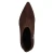 Stiefeletten - mocca