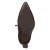 Stiefeletten - mocca