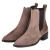 Chelsea Boots - earth