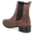 Chelsea Boots - earth