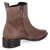 Chelsea Boots - earth