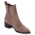 Chelsea Boots - earth