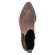 Chelsea Boots - earth