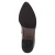 Chelsea Boots - earth