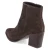 Ankle Boots - TDM