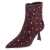 Stiefeletten GERONA - ante testa