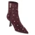 Stiefeletten GERONA - ante testa