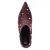 Stiefeletten GERONA - ante testa